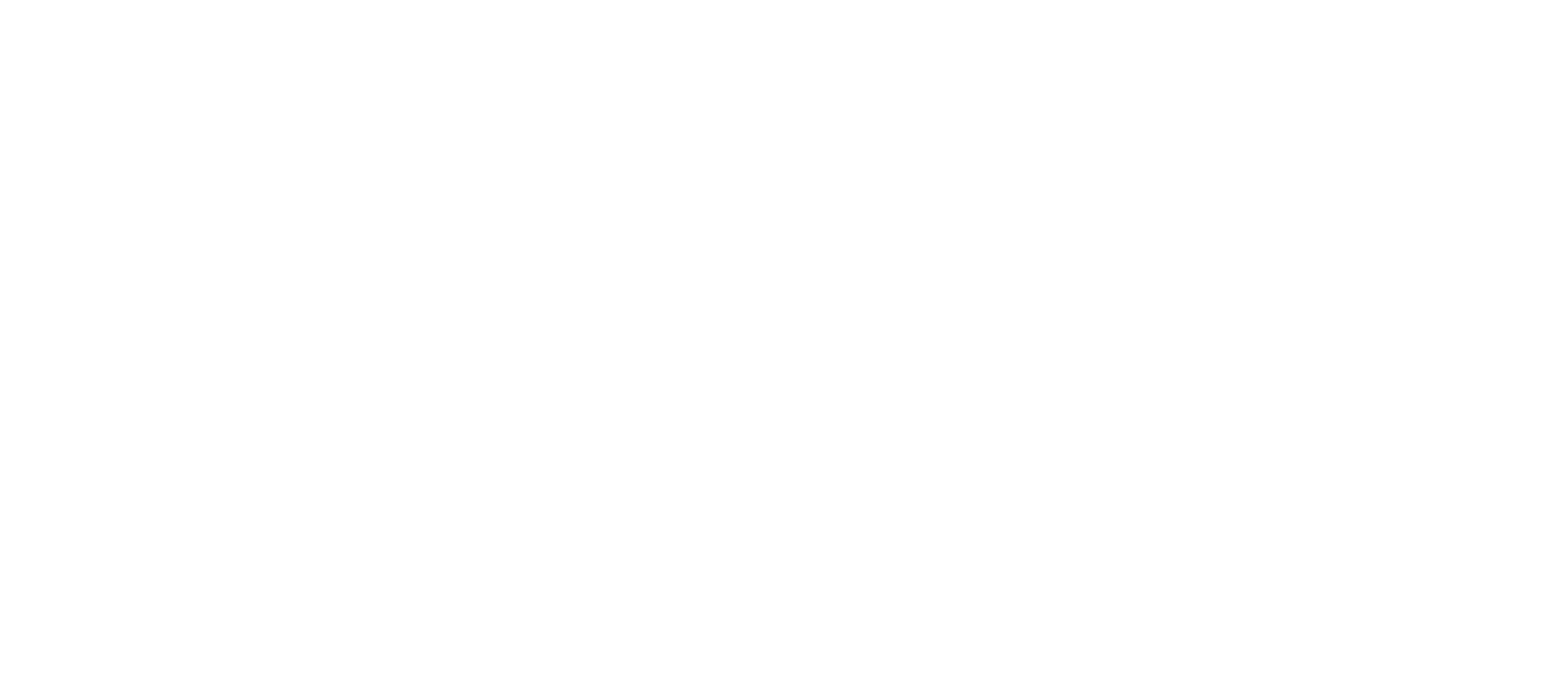 Dado Cloud